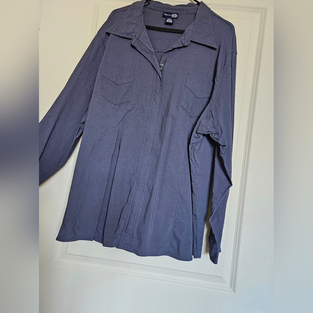 Venezia Jeans (Lane Bryant) Top 22/24